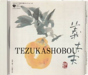 DVD・CD ・レコード | 手塚書房‐公式ホームページ