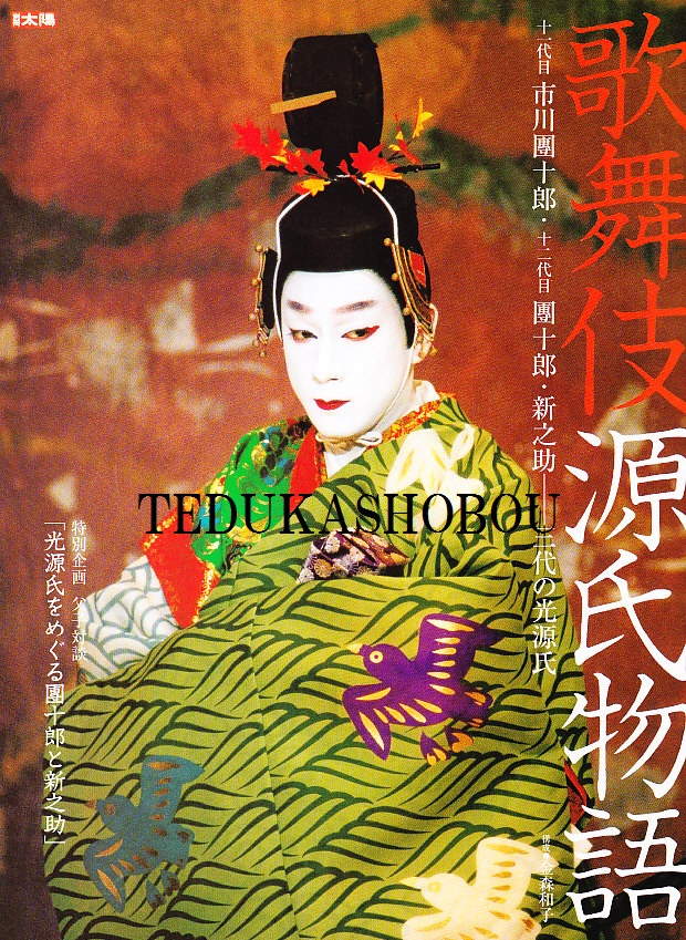 源氏物語 別冊太陽愛蔵版 Amazon.co.jp: 源氏物語 別冊太陽愛蔵版 : Toys & Games