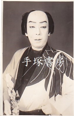 十七代目中村勘三郎 中村勘三郎（十七代目）｜人物｜NHKアーカイブス