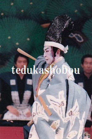 十七代目中村勘三郎 十七代目 中村勘三郎 | 手塚書房‐公式ホームページ